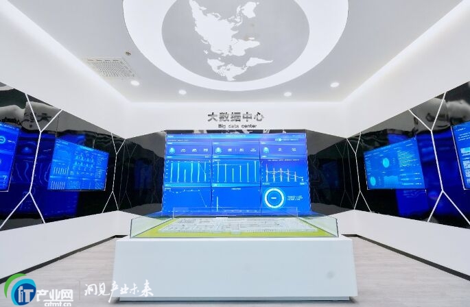 �ИIΨһ���������u��ˮ�����S���xȫ��������S