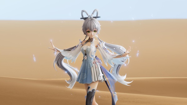 �������ΌWӛ�������������ܮ�����������