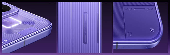 165Hz����늸���Ş������Neo8��ʽ�l�����N2399Ԫ�� 