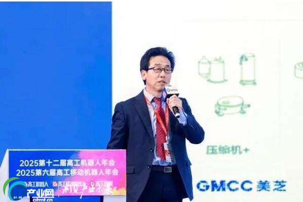 �ԡ������O(sh��)Ӌ(j��)�����(sh��)Ʒ�|(zh��)ͻ�� �������`�C(j��)���˲����I(l��ng)��(chu��ng)���Ĳ�����(gu��)�a(ch��n)��ͻ��