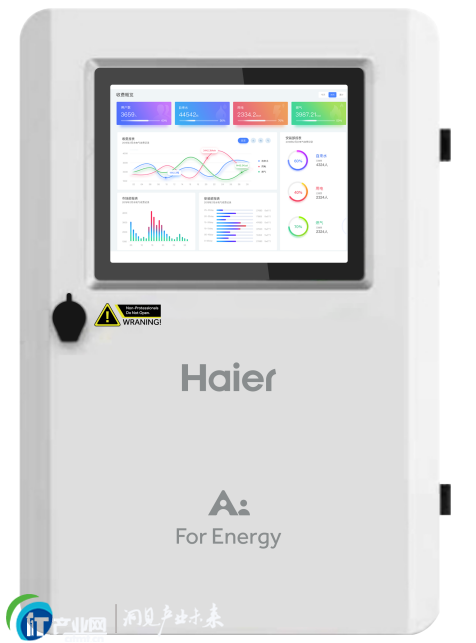 �ИIΨһ���������@ȫ����Լ��g���´�ِ3헴�