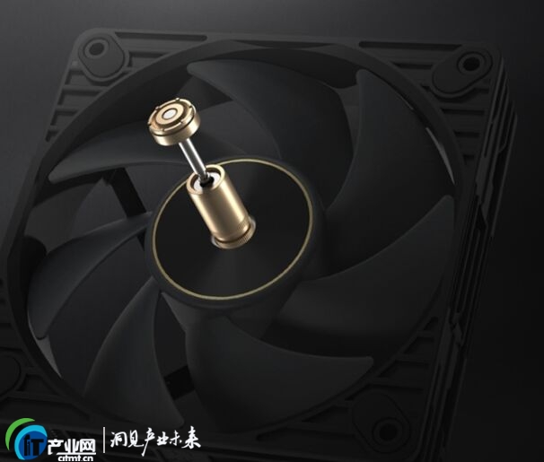 ���꟨���b�䣬�A�TProArt����120�L�ȼ����@ϲ����