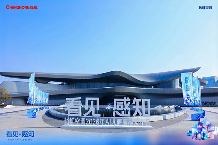 �ġ��L�С������ǸС����L���_��AI���ӷ����¼oԪ