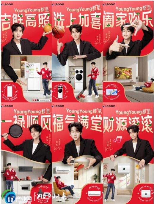 �y���y�����݆T�����_����؛��