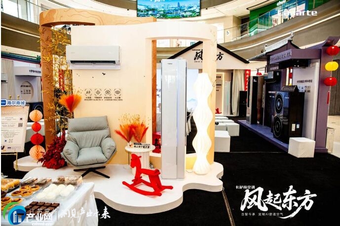 ���_���OӋ�����{���dAI֮�ۣ�����С�����^�������Ϻ���