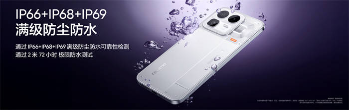 165Hz����늸���Ş������Neo8��ʽ�l�����N2399Ԫ�� 