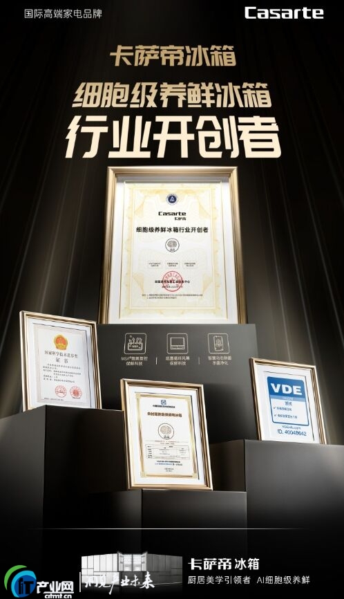 ���_�۱��J�C�鼚�����B�r�����_����