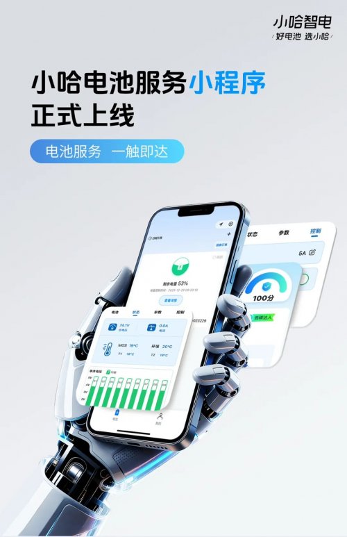 �ēQ�������ȫ���ڷ��գ�С��܇���Թٷ����՘����L������