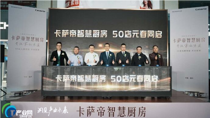 ���_������50���ǻۏN���w�꣬��ُ�ʌ���70��