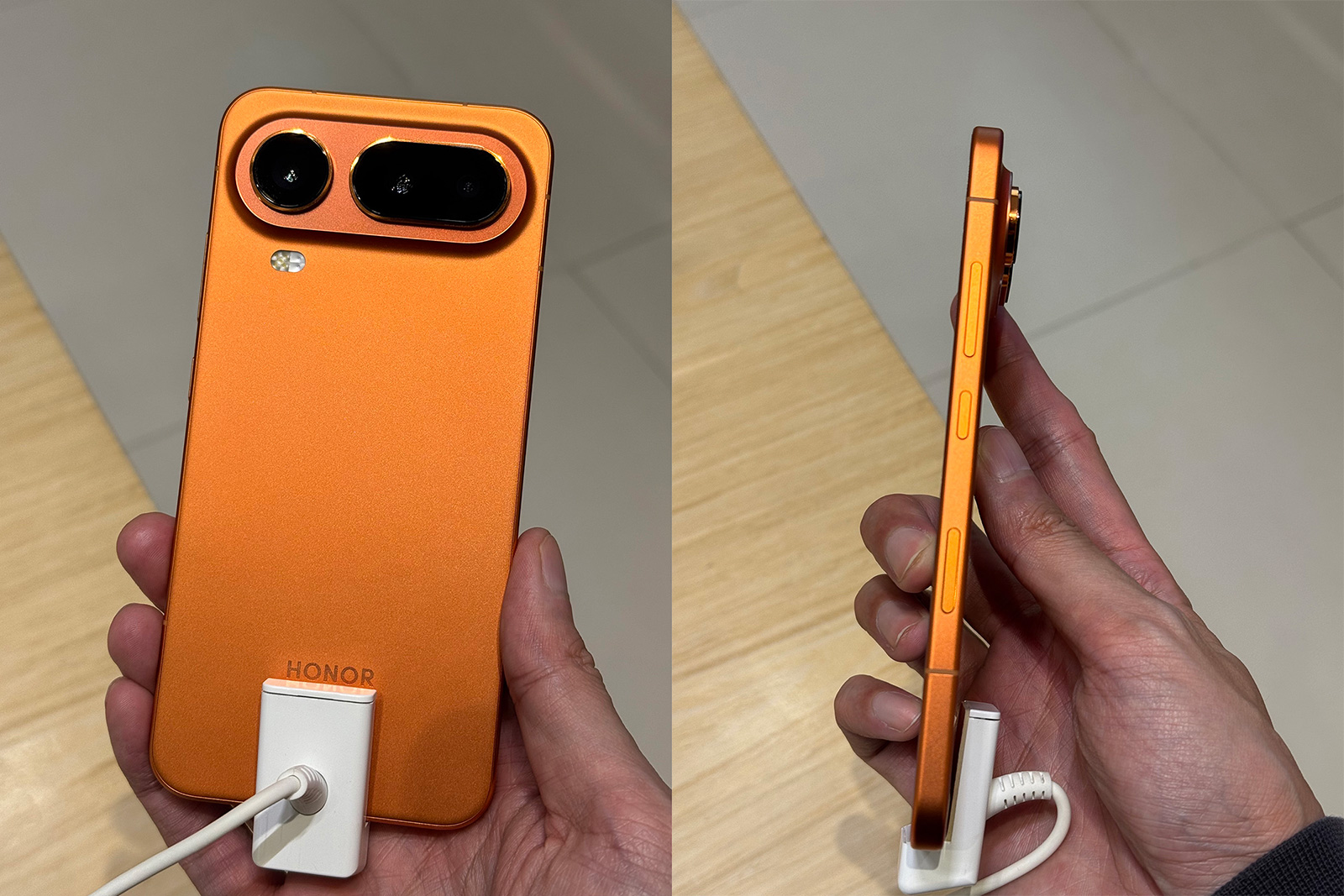 ����������aAir�C���sҫ��tħPK�O��Air�ļҏ������ж̰�