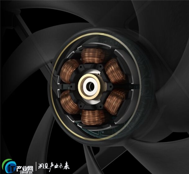 ���꟨���b�䣬�A�TProArt����120�L�ȼ����@ϲ����