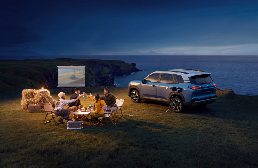 ���ù������ǹ�560����1��15����ʽ����