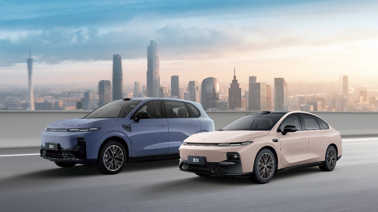 ����Bϵ���N��ͻ��16�f�_�����p���ǡ����������Ј��¸��