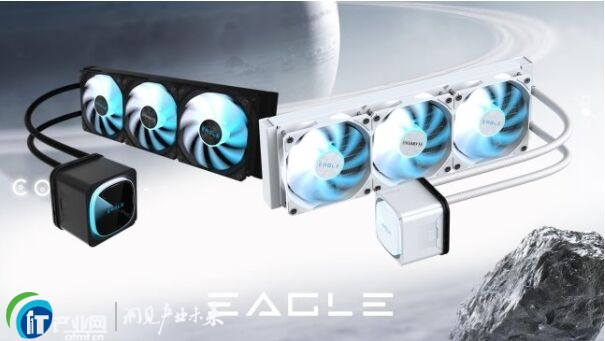 �����Ƴ��C��360ϵ��һ�wʽˮ��ɢ����