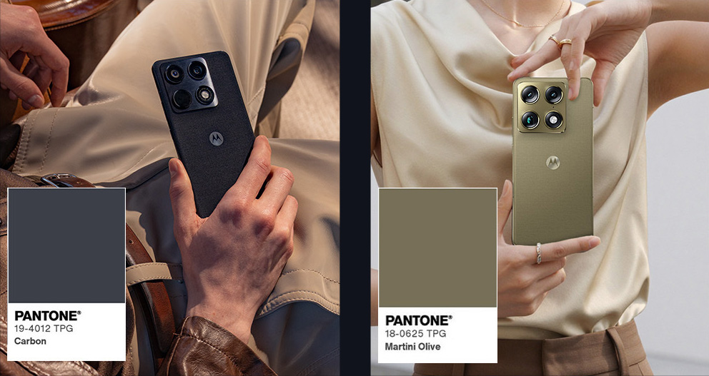 ����������aAir�C���sҫ��tħPK�O��Air�ļҏ������ж̰�