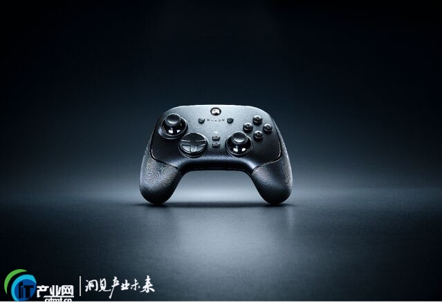 RAZER��CES 2026 �ذ��l�� AI �Α����Bϵ�y�c��һ��ǰ�ؿƼ�