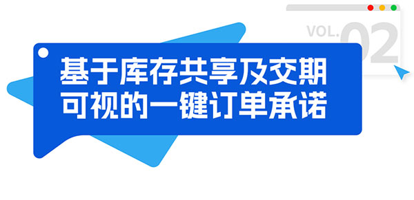 ʏ���N�ᣡȫ��������