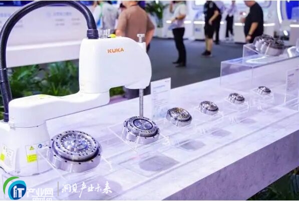 �ԡ������OӋ�����Ʒ�|ͻ�� �������`�C���˲����I�����Ĳ������a��ͻ��