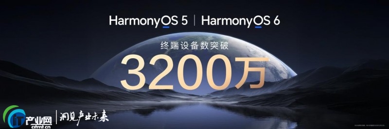 �����؛��ô�� ���������֙Cƽ����X�ǻ���һ�����R