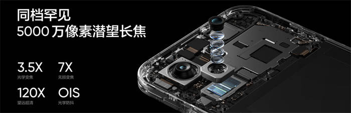 165Hz����늸���Ş������Neo8��ʽ�l�����N2399Ԫ�� 