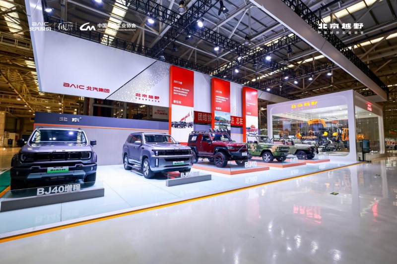 ����Ҋ�Ї���܇��Ӳ�������������M����ԽҰ�����������_����Խ��Ȼ����