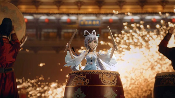 �������ΌWӛ�������������ܮ�����������