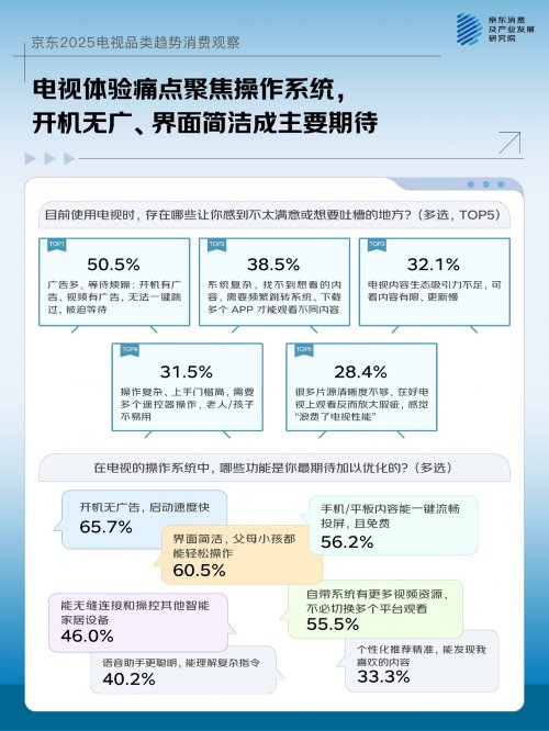 ��6�����M�߿��ء��_�C�o�V�桱 ���|OS�ҕ���I�w����