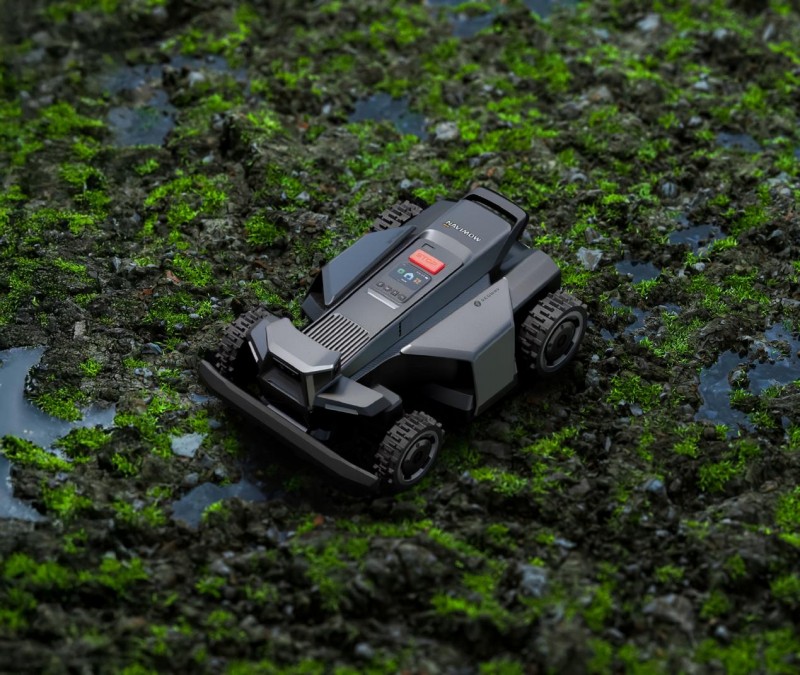 ������y�Ȳ�����ģʽ�����R�Ƽ���Trax�Ї�����һ����������������������������Ч