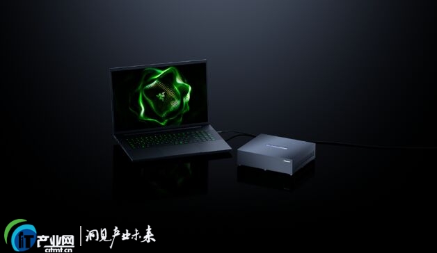 RAZER��CES 2026 �ذ��l�� AI �Α����Bϵ�y�c��һ��ǰ�ؿƼ�