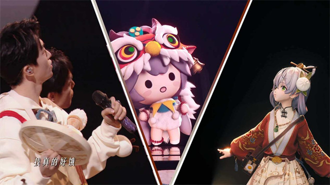 ��������ǧ��ʳ�V�-���I�桷������ҹ���ȡ�ʳ���⣡  ����  ����