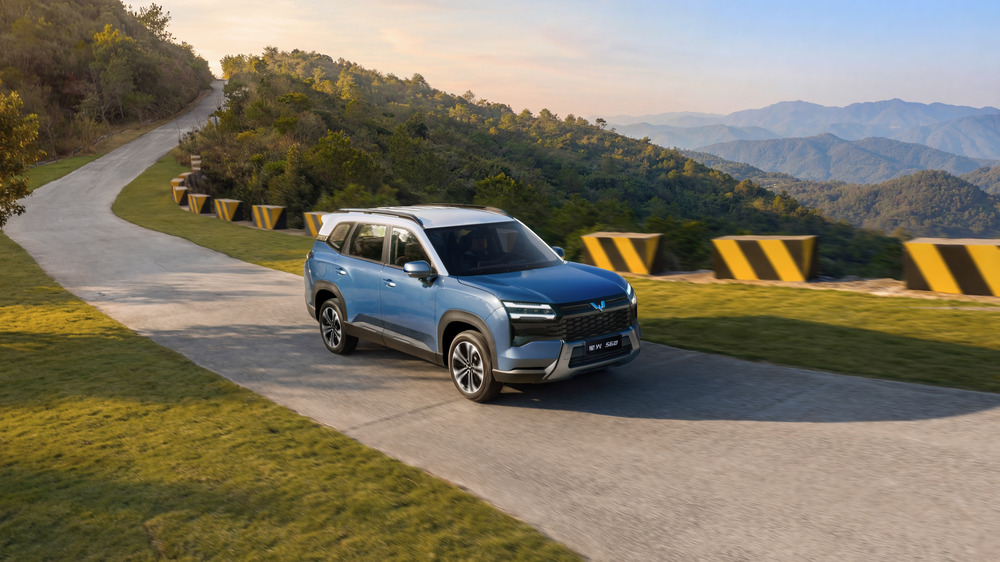 ���ù������ǹ�560����1��15����ʽ����