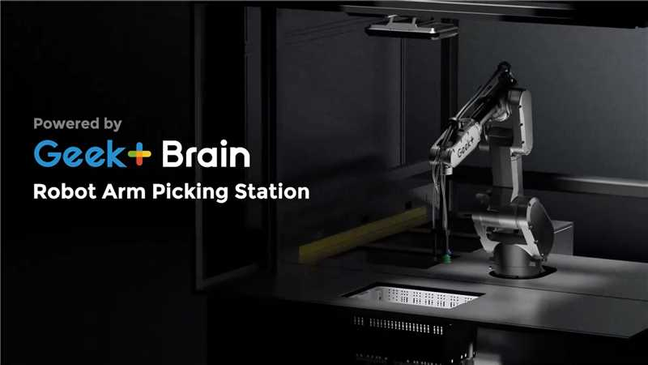 �O�Ǽ�2025��?y��ng)|�Wӆ�αƽ�5�|���ɺ���I(y��)��(w��)���L(zh��ng)������