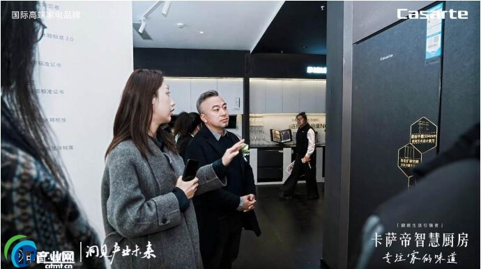 ���_������50���ǻۏN���w�꣬��ُ�ʌ���70��