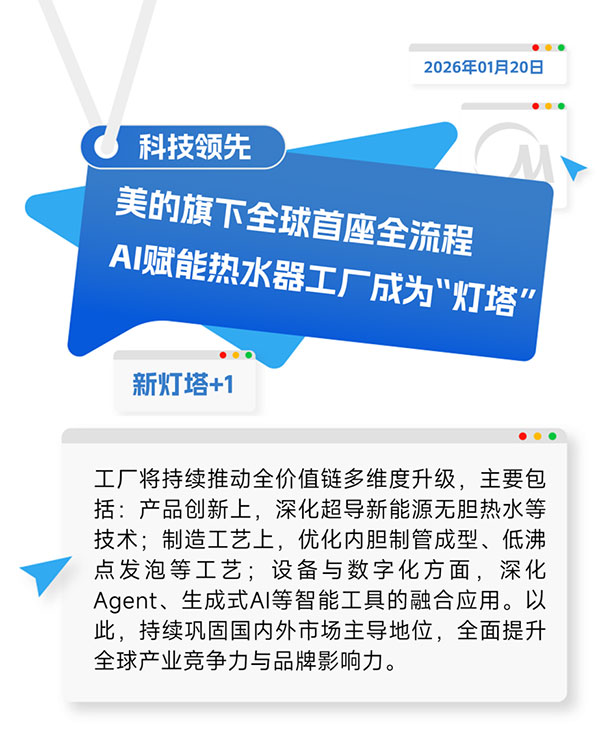 ʏ���N�ᣡȫ��������