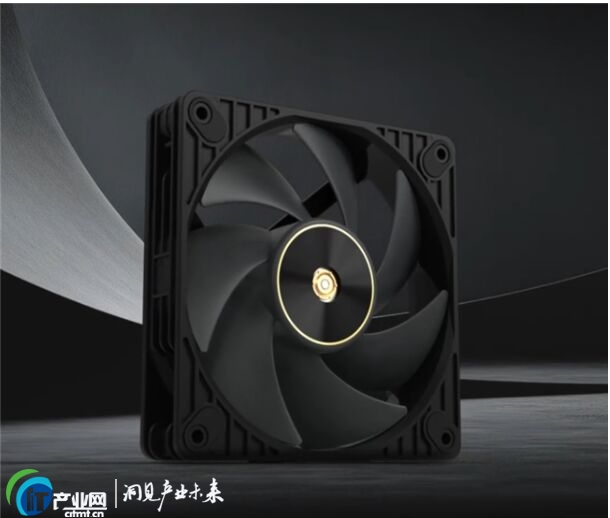 ���꟨���b�䣬�A�TProArt��(chu��ng)��(m��ng)120�L(f��ng)�ȼ����@ϲ����