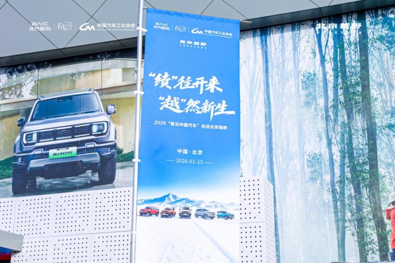 ����Ҋ�Ї���܇��Ӳ�������������M����ԽҰ�����������_����Խ��Ȼ����