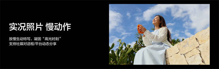 165Hz����늸���Ş������Neo8��ʽ�l�����N2399Ԫ�� 