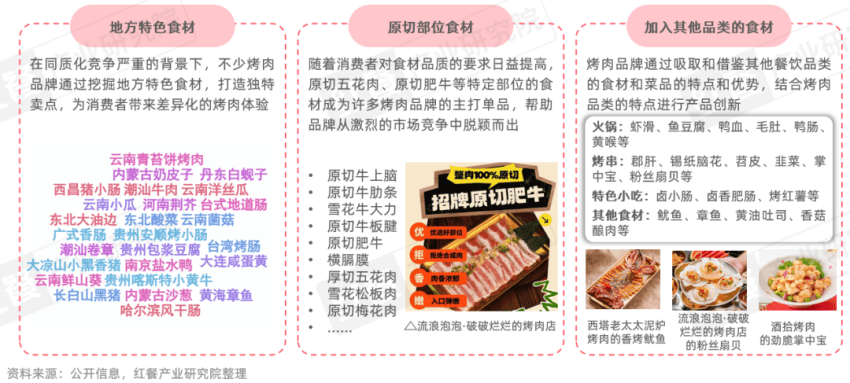 ������Ʒlչ���2026���l�����ԃr���c��w�rֵ����ǧ�|�Ј�������