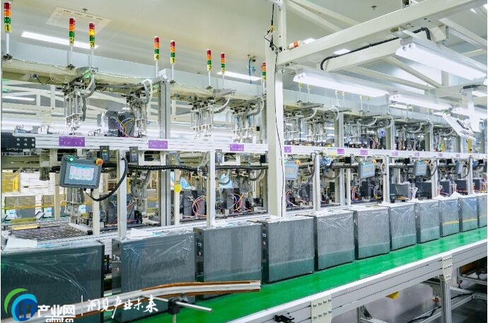 ������ˮ���S���xȫ��������S���o�Ñ�ɴ�����