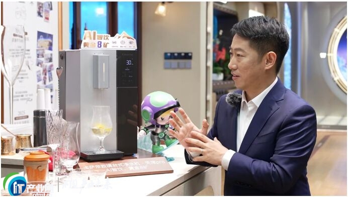 �ϱ���������ͼt���H�y������ůͨ����ů���ۡ�