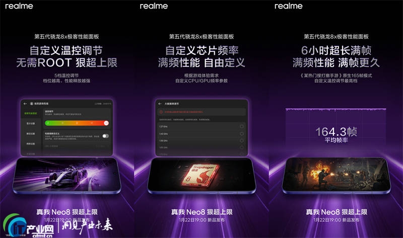 ����Neo8���d�ИIΨһ�O��������壬��������������ጷ�