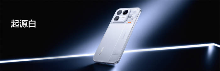 165Hz����늸���Ş������Neo8��ʽ�l�����N2399Ԫ�� 