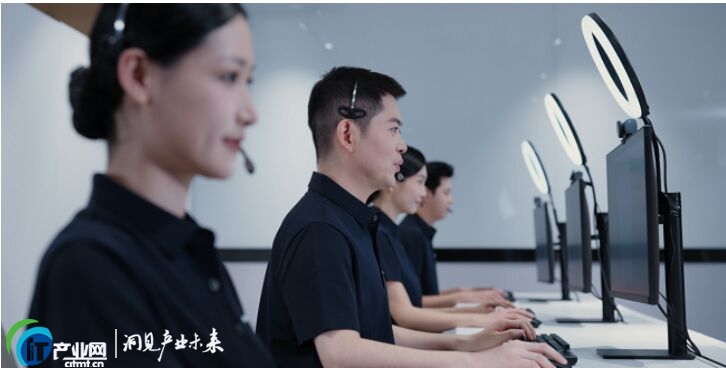 �A��ҕ�l���Ն���ԇ�c���������ֻ��������w�