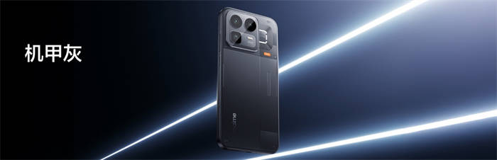 165Hz����늸���Ş������Neo8��ʽ�l�����N2399Ԫ�� 