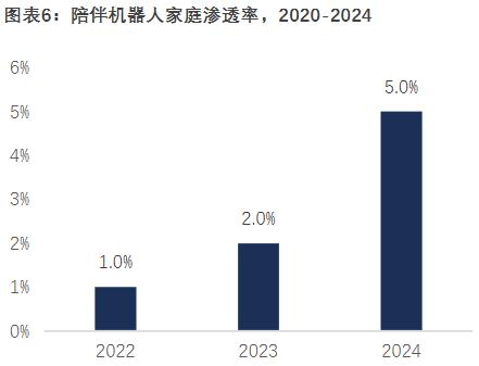 ǧ�|�Ј���ِ�����Ҳ�Ӳ��^���Իҡ��F����