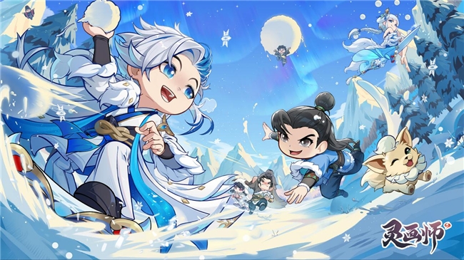 ī퍇�(gu��)�L(f��ng) �������L(zh��ng)���sҫС�Α��c���`�������p���x�������L(zh��ng)