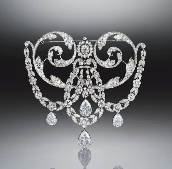 ��Ȼ�@ʯ�����p�˟��������������I�Ј����L��