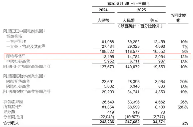 �Q��2026: �Ԍ��Wُ���ڴ�һ���Q�����\��Ӳ��