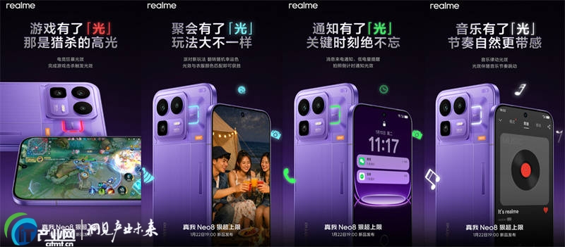 ����Neo8���d�ИIΨһ�O��������壬��������������ጷ�