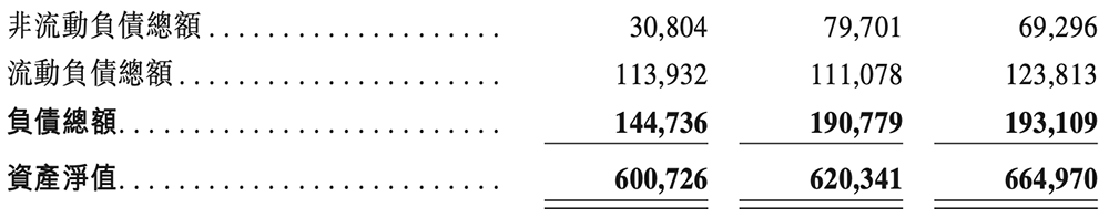 �������װ댧(d��o)�w�f���۽�����OPPOС����Ͷ�Y��